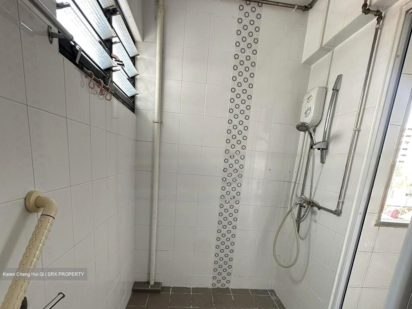 Blk 449 Jurong West Street 42 (Jurong West), HDB 4 Rooms #549775021